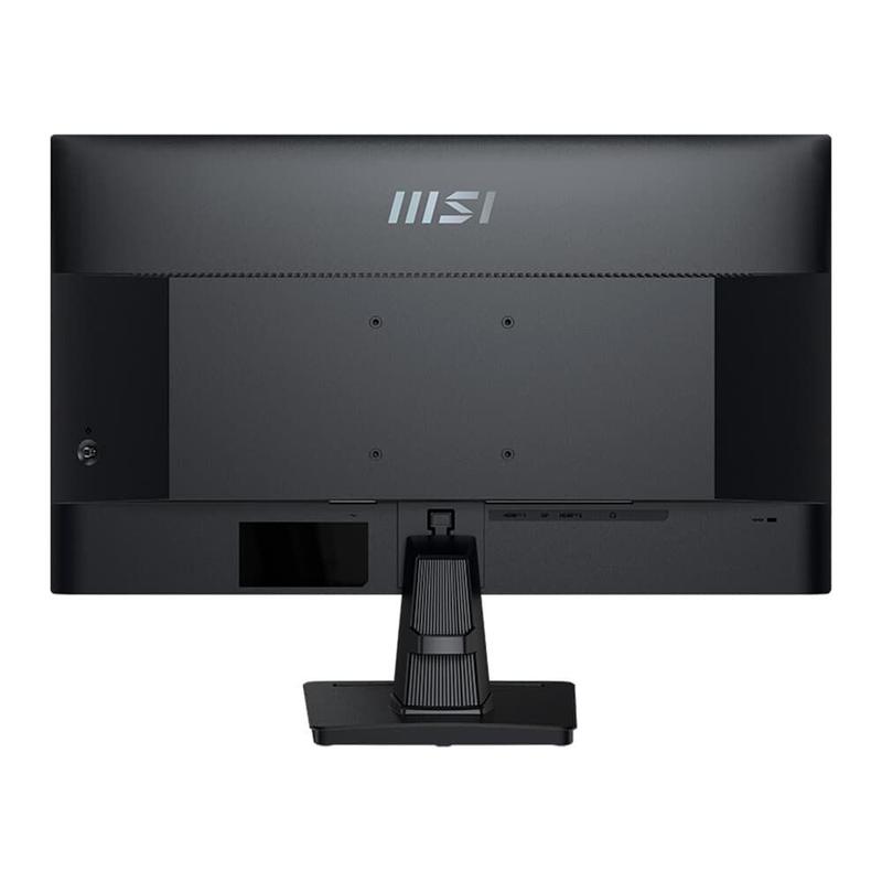 Monitor Office MSI PRO 27